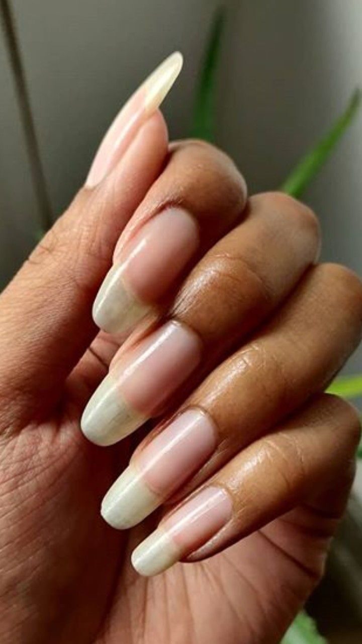 6 Tips to Perfect Nail Care for Strong and Stunning Nails