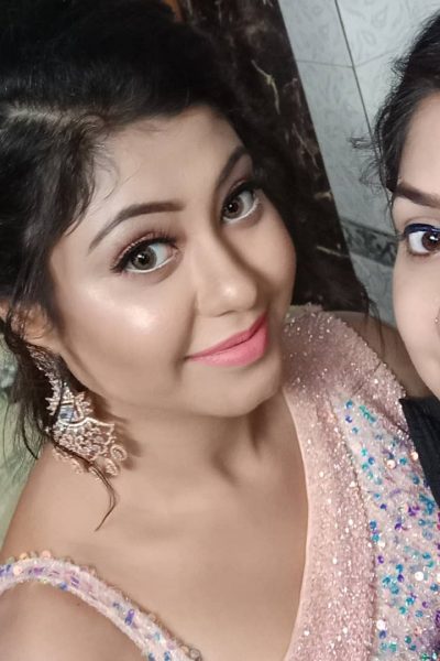 Party Makeup-1.. Party Makeup-1..